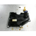 99Y009 Engine Oil Separator  From 2010 Mazda CX-7  2.5